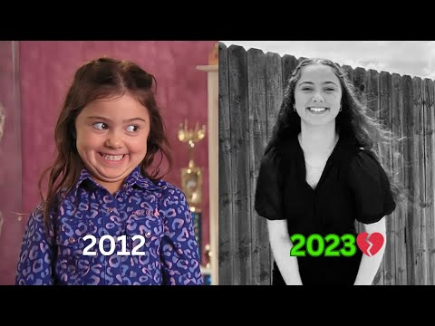 Legendary Memes (Then vs Now) 🥲 Part-2