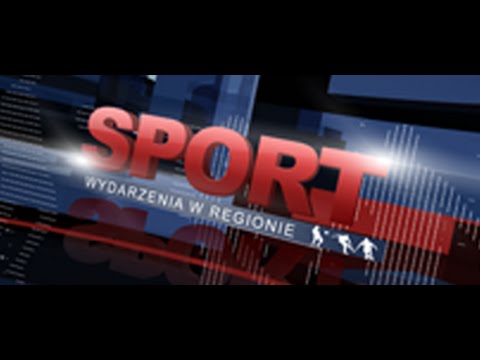 Serwis sportowy 3.09.2014