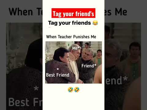 Tag your friends #viral #status #fun #funny #memes #meme #love #trending #shorts