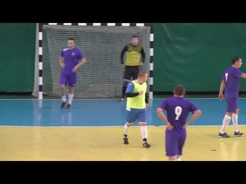 8 КУ 9 Bwin - Хартрон-Аркос