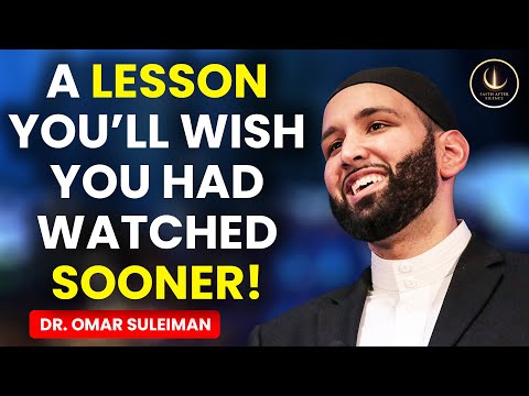 The Sin That Destroys All Good Deeds! Do These Things in Sha’ban to Enter Ramadan Right