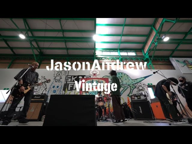 東京発スリーピースロックバンド・Recca 全国51箇所を巡った1st demoツアー『keeping myself in your memories tour』最終公演オフィシャルレポート到着!ドラム・ヤマギシマサトの正式加入発表! 7 YouTubeサムネイル