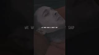 Download lagu Twenty One Pilots - Stressed out  | #shorts #tiktok #reels #muscion #trending #viral #storywa #2022 mp3