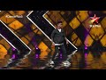 Dance 5 Chetan
