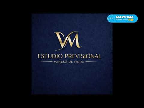 Informe de la situacion con julio ramon alcalde 05/10/2026