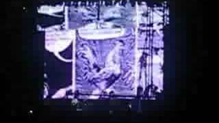 Toyang - Eraserheads: The Reunion
