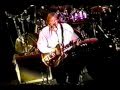 Justin Hayward - The Story in Your Eyes (Supper ...