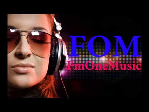 Red Eye Crew feat. Singuila -- All Night Long