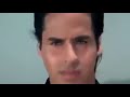 Junoon 1992 Rahul Roy Walk