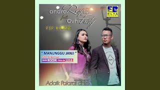 Download lagu Adaik Palarai Cinto (feat. Ovhi Firsty) mp3 Download lagu Adaik Palarai Cinto (feat. Ovhi Firsty) mp3