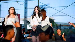 Download lagu LALUNA MUSIC - MUTIARA ALL ARTIS - HAPPY PARTY BINTANG ASIA REJEKI 09 mp3
