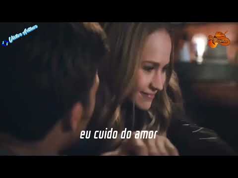 ** Se você voltar **  Bruna Viola & César Menotti & Fabiano  ( legendado }