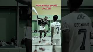 Download lagu DDS ngamuk #persib #persibday #persibbandung #daviddasilva #dds #ciroalves #bobotoh mp3