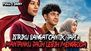 Download lagu MANTANKU ADALAH MAUT !! FILM KUPILIH JALUR LANGIT FULL EPISODE mp3