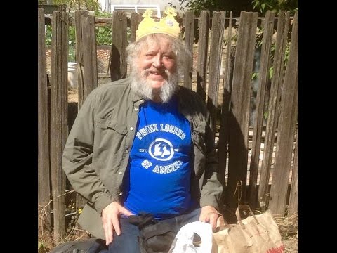 The Snow Plow Show - August 23rd, 2016 - The Fee Fee Show