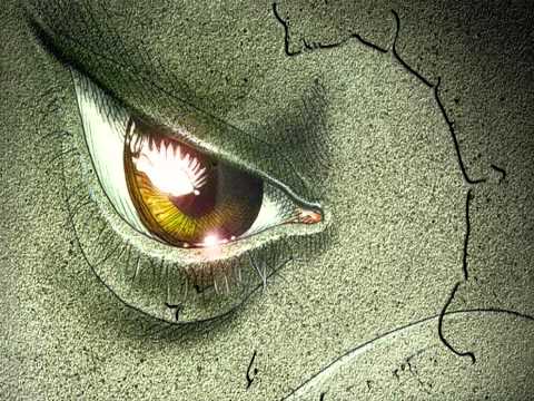 Corona Booka Shade Matteo Pellino Wippenberg Basement Jaxx Mashup