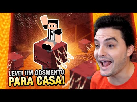 I CAPTURED A SLIMMY IN MINECRAFT #1-58 [+10]