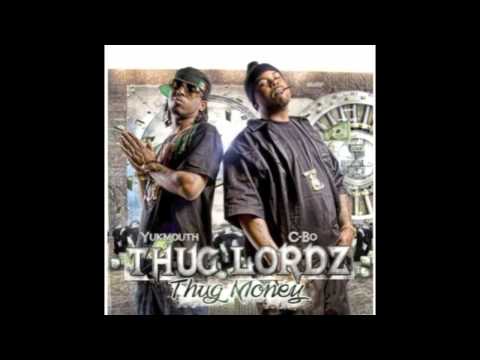 Yukmouth & C Bo Feat  The Jacka & Mr  Probz "Wake Up"