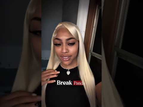 Amnesia (feat.Doe.B) by Kevin gates ~~compilation TikTok