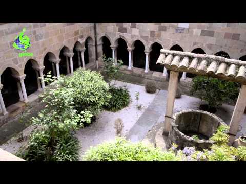 Francie, Azurové pobřeží Fréjus a Saint-Raphaël - infoglobe.cz