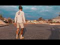 Tony Hawk S Pro Skater 3 4 PURE NOSTALGIA