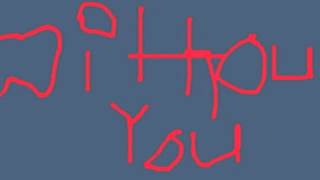 Without You (Jadakiss) clean