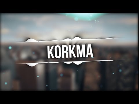 Geeflow Musab - Korkma 2018