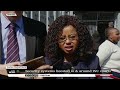 Prime News 08 September 2025