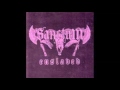 Sanctum - Slay Before You Die