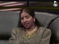 Swarnalatha Interview With Sedhu