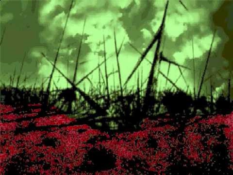 Doom II Music - Speed of Doom - Map 31 - 1010011010