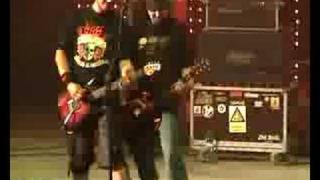 Horkyze Slize - Horkyze Slize live (Natruc Kolin 2008) Horkyze Slize - Horkyze Slize live (Natruc Kolin 2008)