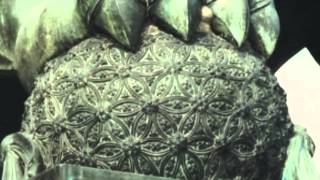 Black Whole - Trailer