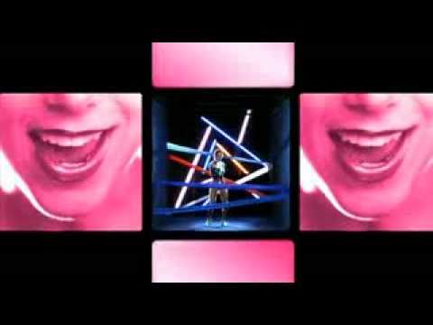 Outsider ft  amanda Wilson — Keep This Fire Burning