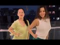 Monalisa Sexiest Dance Video With Puja Banerjee On Aafat Song