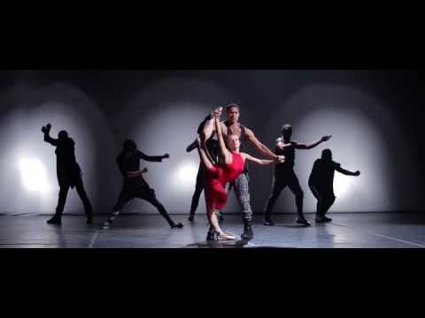 download lagu mp3 mp4 High Strung, download lagu High Strung gratis, unduh video klip High Strung