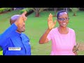 AHADI BY BAHATI SDA CHOIR