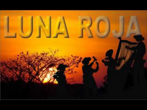luna roja billy pontoni