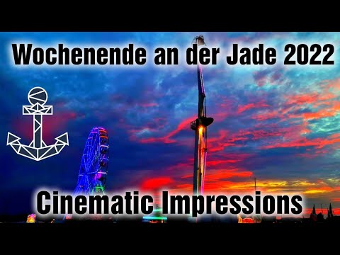 Video Kermiseditie 2026