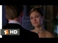 The Prince Me 8 8 Movie CLIP Goodbye 2004 HD