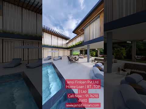 Jensi Finloan Pvt.Ltd | Home Loan | BT_TOP | Lap Call Now +91 7621841410 www.jensifinloan.com