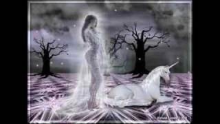 GANDHARVA PROJECT : HYPERBOREA