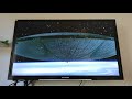 Początek Płyty DVD Kontakty Z Kosmosem 2004