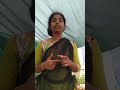 Dance Former Song Bantu Bantu Suggi Session 1