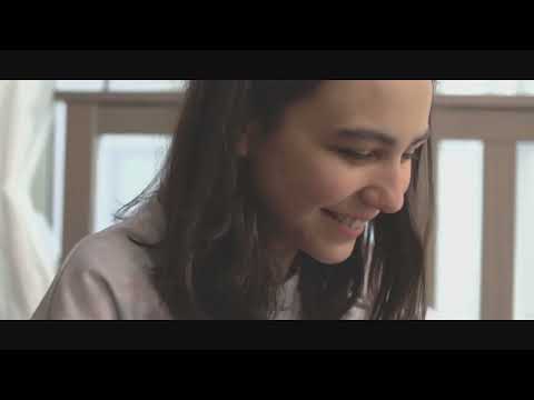 Void (2017) a short by Emma Seligman