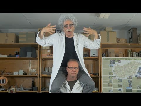 Világos Professzor - Biológia: Bioszféra