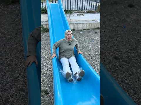 Bir türlü çıkamadı#shorts #shortvideo #trending #youtubeshorts #ytshorts #global