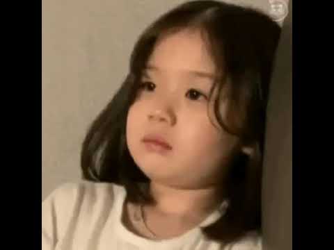 Khawlotea x Ṭhian kârah