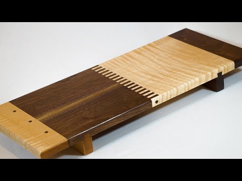 download lagu mp3 mp4 Maple Serving Tray, download lagu Maple Serving Tray gratis, unduh video klip Maple Serving Tray