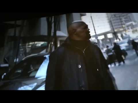 AvengersInfinityWar "Nick Fury trying to call Captain Marvel for HELP!" Marvel |Awesome Movie |